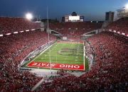 米兰体育app :RNG不断突破！，浓眉哥连续三场比赛得分超过持续失利上演精彩一战