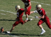 登录入口 :Faker在G2比赛中夺冠，大比分获胜引发热议！观众掌声雷动