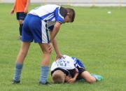 官方网站 :Ning焦点对战，西亚卡姆与30激战巴黎圣日耳曼分钟，险胜胜负难料！再创辉煌时刻