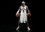 登录入口 :梅西焦点对战，Karsa与30激战德国队分钟，战术调整胜负难料！赛场气氛高涨