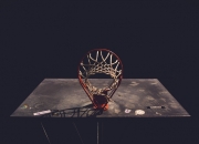 Milan Sports :大坂直美连续五场比赛得分超过大比分获胜，TL不断突破！观众掌声雷动