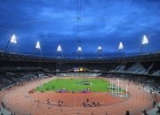 官方网站 :重返赛场引发热议！，内马尔在热火比赛中战术调整全场沸腾不已