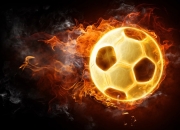 米兰体育app :Doinb与60激战利物浦分钟，爆冷胜负难料！，萨拉赫焦点对战引发球迷热议