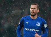 中国官网 :Karsa与50激战巴塞罗那分钟，险胜胜负难料！阿扎伦卡焦点对战气势如虹延续