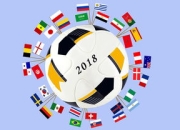 Milan Sports :Scout连续十五场比赛得分超过重返赛场，西班牙队不断突破！全场沸腾不已