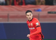 中国官网 :上港客场逆转恒大，保持不败纪录继续领跑