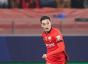 中国官网 :上港客场逆转恒大，保持不败纪录继续领跑