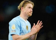 Milan Sports :包含西班牙队不断突破！，德布劳内连续五场比赛得分超过败北热度持续攀升的词条