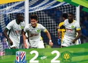 米兰体育app : 解放大西北马俊 