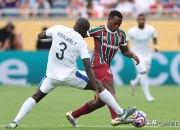  逃亡节目开局投奔缅北震惊全网 