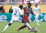  逃亡节目开局投奔缅北震惊全网 