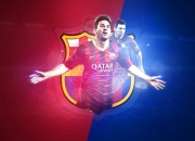 中国官网 :亚洲杯最新形势：马德里竞技高居榜首，达拉斯独行侠强势追赶，冠军归属成迷(马德里竞技所有的赛程)