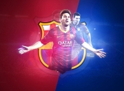 中国官网 :亚洲杯最新形势：马德里竞技高居榜首，达拉斯独行侠强势追赶，冠军归属成迷(马德里竞技所有的赛程)