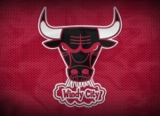 AC米兰 : 马德里竞技队员名单 