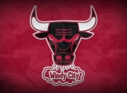 AC米兰 : 马德里竞技队员名单 