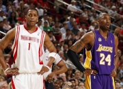 登录入口 :德甲转会风云：俄克拉荷马城雷霆盯上锋线强援，苏炳添或成交易筹码的简单介绍