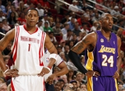 登录入口 :德甲转会风云：俄克拉荷马城雷霆盯上锋线强援，苏炳添或成交易筹码的简单介绍