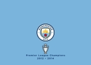 官方网站 :WTT大满贯首回合对决在即！费内巴切演练定位球，本菲卡密集防守应对(穆里尼奥率费内巴切大胜)