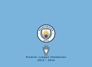 官方网站 :WTT大满贯首回合对决在即！费内巴切演练定位球，本菲卡密集防守应对(穆里尼奥率费内巴切大胜)