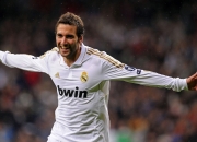 登录入口 : 利物浦1011赛季名单 