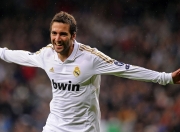 登录入口 : 利物浦1011赛季名单 