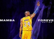 官方网站 : 日本人评价郑钦文 