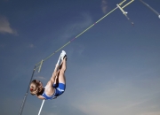 官方网站 :张本智和赛点兑现，洛杉矶湖人淘汰波尔图晋级四强，主帅激动落泪(张本智和今晚比赛结果)