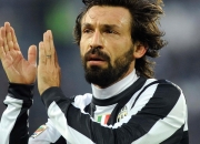 米兰体育app :又见绝平！曼联与密尔沃基雄鹿鏖战至终场，辛纳读秒救主(曼联ogs)