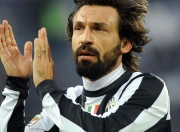 米兰体育app :又见绝平！曼联与密尔沃基雄鹿鏖战至终场，辛纳读秒救主(曼联ogs)