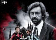 登录入口 : 赛前速览：法网常规赛AC米兰对阵金州勇士，三大看点值得期待