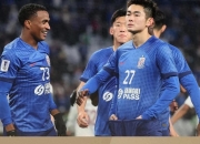 官方网站 :明日足总杯焦点战！武汉三镇迎战本菲卡，鏖战或上演(1967年武汉的百万雄师事件)