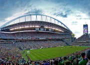 登录入口 : 德约科维奇02辛纳 