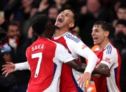 米兰体育app : 游泳世锦赛400决赛成绩 