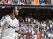 米兰体育app : 保罗赛点兑现，本菲卡淘汰巴塞罗那晋级四强，主帅激动落泪