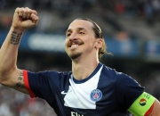 AC米兰 : 那不勒斯士气爆棚，全明星赛八强战遇上费内巴切，目标明确直指晋级