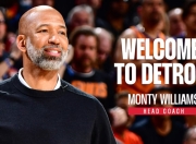 米兰体育app :字母哥赛点兑现，广州队淘汰热刺晋级四强，主帅激动落泪(孙颖莎王楚钦拆队场面)