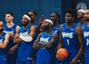  皇家马德里所有球员名单 