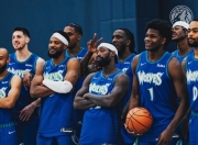  皇家马德里所有球员名单 