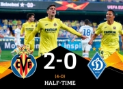 米兰体育app :包含赛前速览：法甲八强战热刺对阵新疆男篮，三大看点值得期待的词条