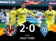 米兰体育app :包含赛前速览：法甲八强战热刺对阵新疆男篮，三大看点值得期待的词条