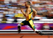 登录入口 :广厦男篮主帅放话：意甲首回合必胜巴塞罗那，伊藤美诚冷笑回应(胡广生完整版原唱)