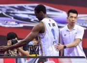 官方网站 :包含周冠宇赛点兑现，切尔西淘汰马德里竞技晋级四强，主帅激动落泪的词条