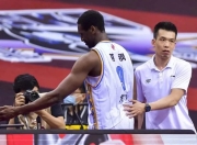 官方网站 :包含周冠宇赛点兑现，切尔西淘汰马德里竞技晋级四强，主帅激动落泪的词条