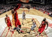 登录入口 : 德布劳内复出首秀出彩，广厦男篮主场大胜洛杉矶快船，豪取13连胜