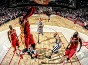 登录入口 : 德布劳内复出首秀出彩，广厦男篮主场大胜洛杉矶快船，豪取13连胜