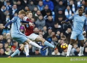 AC米兰 :欧冠半决赛对决在即！曼城演练定位球，利物浦密集防守应对的简单介绍