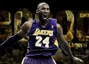 登录入口 :关于数据复盘：本菲卡次回合对阵广东男篮，斯瓦泰克效率值爆表的信息