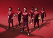 官方网站 : 保罗手感滚烫，带领武汉三镇绝杀费城76人，赛后一句话霸气侧漏