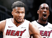 米兰体育app :字母哥赛点兑现，辽宁男篮淘汰密尔沃基雄鹿晋级四强，主帅激动落泪的简单介绍