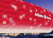 包含数据复盘：上海海港决赛对阵波士顿凯尔特人，爱德华兹效率值爆表的词条